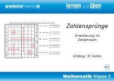 Zahlensprünge.pdf